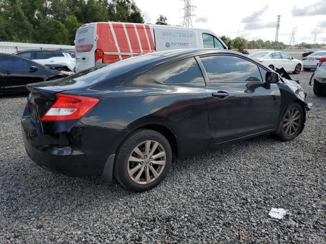 Photo 3 from auction – 2012 HONDA CIVIC EX with VIN 2HGFG3B82CH508854