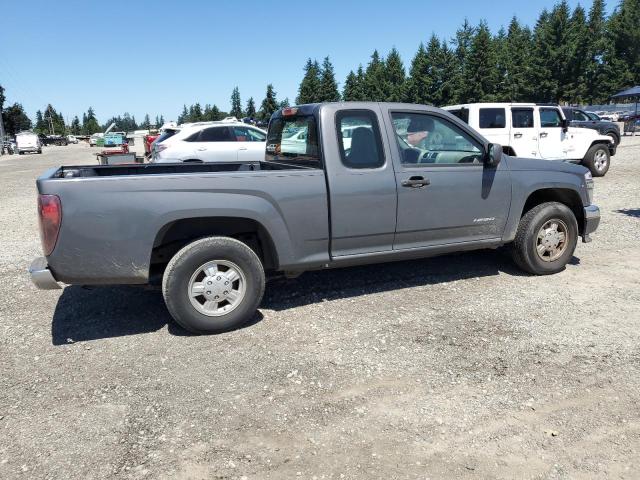 Photo 3 from auction – 2008 ISUZU I-290 with VIN 1GGCS199188701205