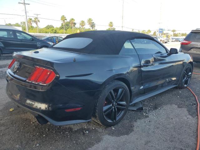 Photo 3 from auction – 2015 FORD MUSTANG with VIN 1FATP8UH2F5402790