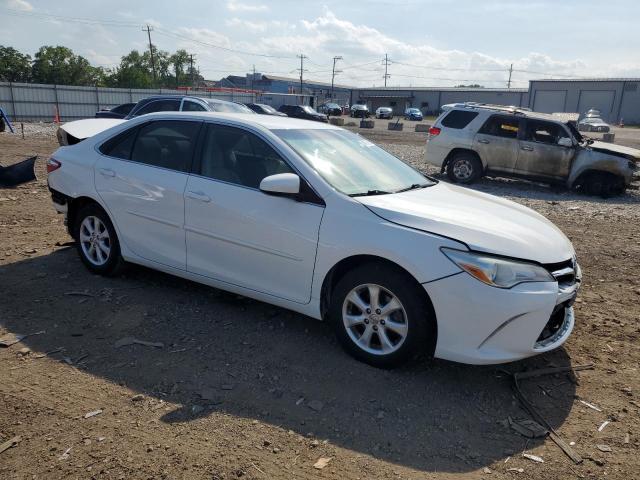 Photo 4 from auction – 2015 TOYOTA CAMRY LE with VIN 4T4BF1FK1FR506476