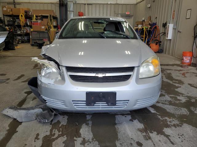 Photo 5 from auction – 2007 CHEVROLET COBALT LS with VIN 1G1AK18F977188315