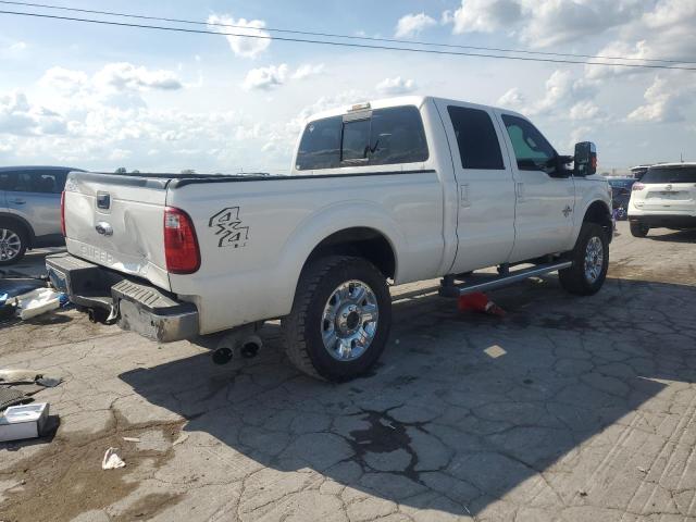 Photo 3 from auction – 2015 FORD F250 SUPER with VIN 1FT7W2BT3FEA80342