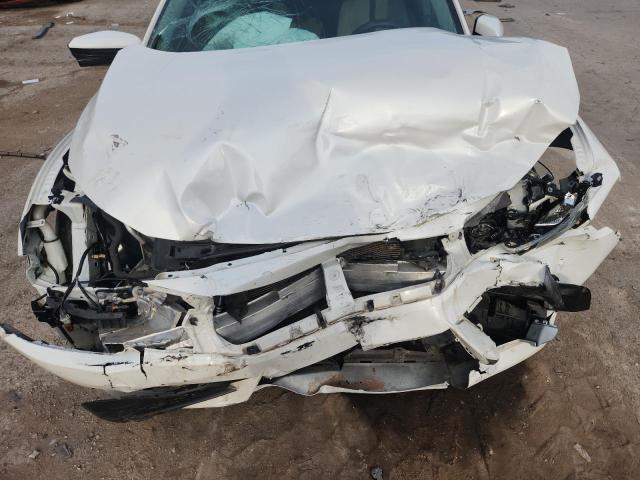 Photo 11 from auction – 2017 HONDA CIVIC EX with VIN 19XFC2F76HE077024