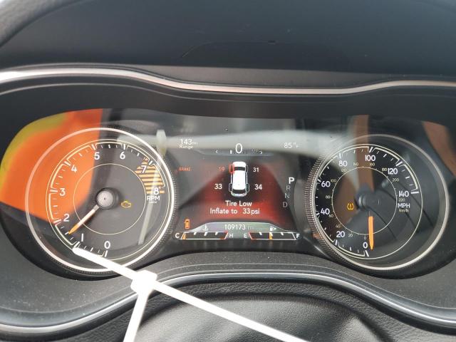 Photo 9 from auction – 2019 JEEP CHEROKEE L with VIN 1C4PJLDX7KD173465