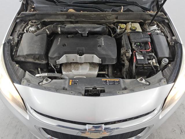 Photo 11 from auction – 2015 CHEVROLET MALIBU 2LT with VIN 1G11D5SL1FU148861