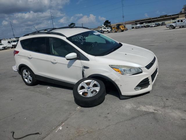 Photo 4 from auction – 2015 FORD ESCAPE SE with VIN 1FMCU0GX2FUA22065