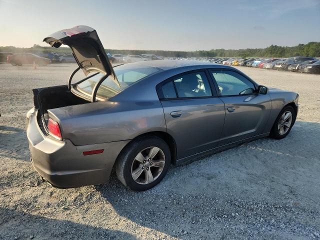 Photo 3 from auction – 2012 DODGE CHARGER SE with VIN 2C3CDXBG9CH207592