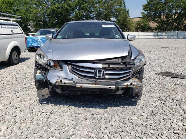 Photo 5 from auction – 2012 HONDA ACCORD SE with VIN 1HGCP2F64CA072187