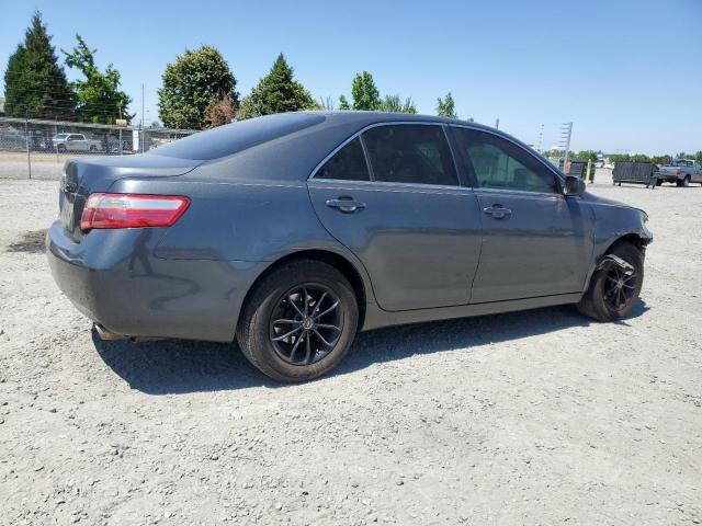 Photo 3 from auction – 2007 TOYOTA CAMRY CE with VIN 4T1BE46K77U584485