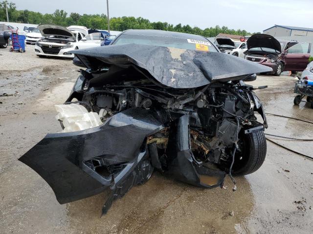 Photo 5 from auction – 2012 TOYOTA CAMRY BASE with VIN 4T1BF1FK2CU202787