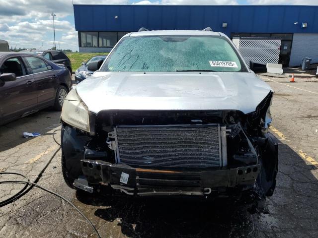 Photo 5 from auction – 2015 GMC ACADIA SLE with VIN 1GKKVPKD3FJ351754