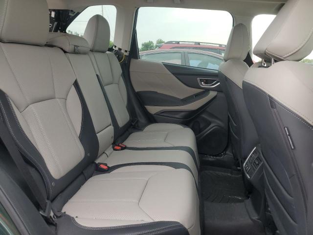 Photo 10 from auction – 2023 SUBARU FORESTER L with VIN JF2SKAPC7PH447866