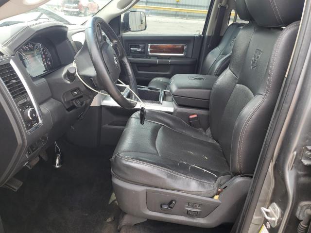 Photo 7 from auction – 2012 DODGE RAM 2500 L with VIN 3C6UD5FL7CG156502
