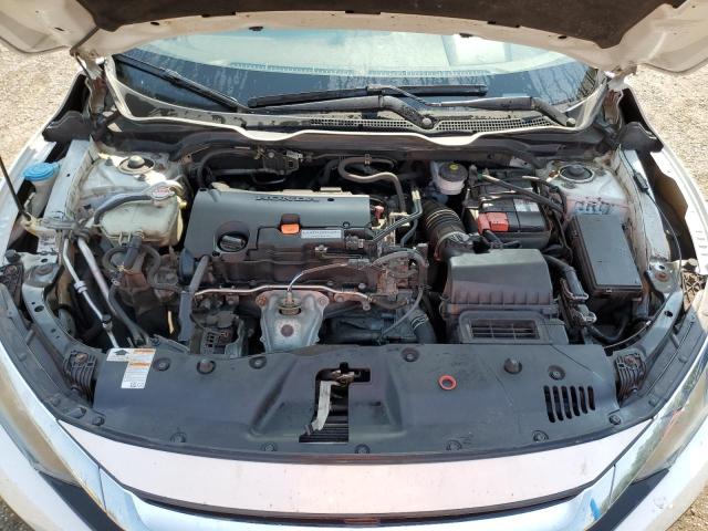 Photo 11 from auction – 2018 HONDA CIVIC LX with VIN 2HGFC2F52JH001665