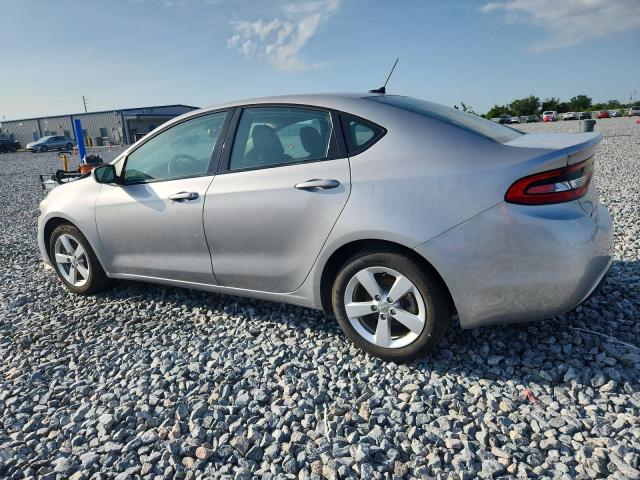 Photo 2 from auction – 2015 DODGE DART SXT with VIN 1C3CDFBB4FD200114