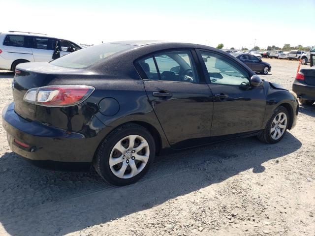 Photo 3 from auction – 2012 MAZDA 3 I with VIN JM1BL1UF6C1652222