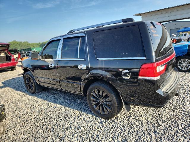 Photo 2 from auction – 2015 LINCOLN NAVIGATOR with VIN 5LMJJ2HT9FEJ07547