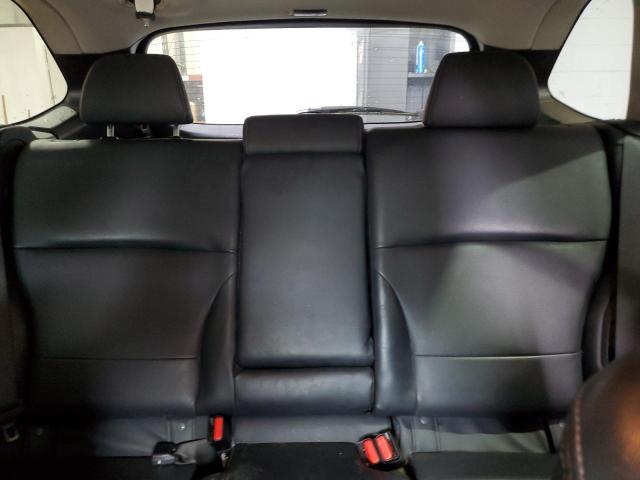 Photo 10 from auction – 2019 SUBARU OUTBACK 2. with VIN 4S4BSANC9K3239121
