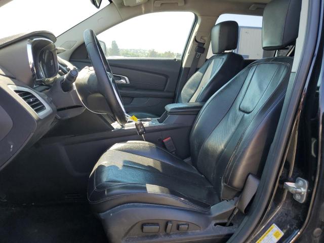 Photo 7 from auction – 2015 GMC TERRAIN SL with VIN 2GKALSEK6F6134405