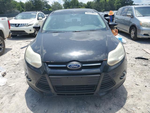 Photo 5 from auction – 2012 FORD FOCUS SE with VIN 1FAHP3K2XCL213125