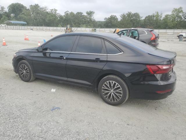 Photo 2 from auction – 2020 VOLKSWAGEN JETTA with VIN 3VWCB7BU6LM027671
