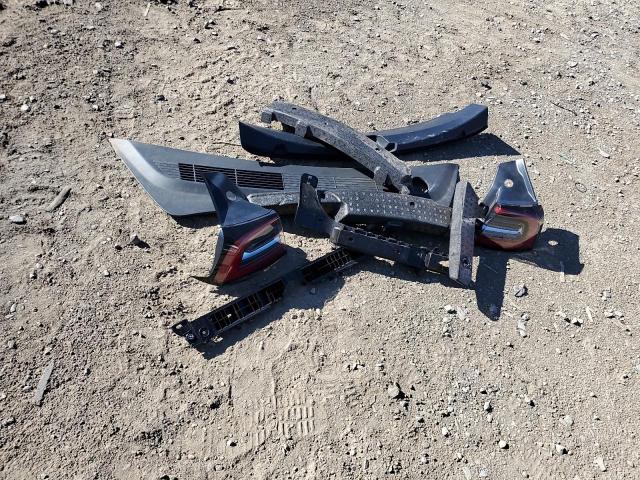 Photo 12 from auction – 2022 TESLA MODEL 3 with VIN 5YJ3E1EA5NF295756