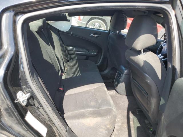 Photo 10 from auction – 2014 DODGE CHARGER SXT with VIN 2C3CDXHGXEH234424