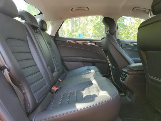 Photo 10 from auction – 2013 FORD FUSION SE with VIN 3FA6P0HRXDR366293