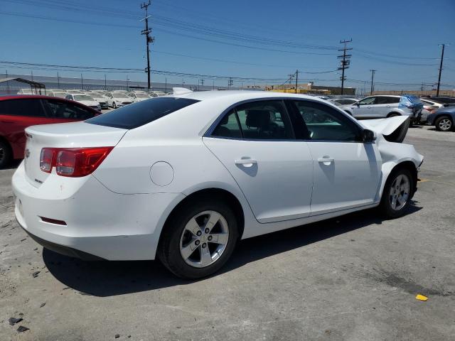 Photo 3 from auction – 2016 CHEVROLET MALIBU LIM with VIN 1G11C5SA1GU147938