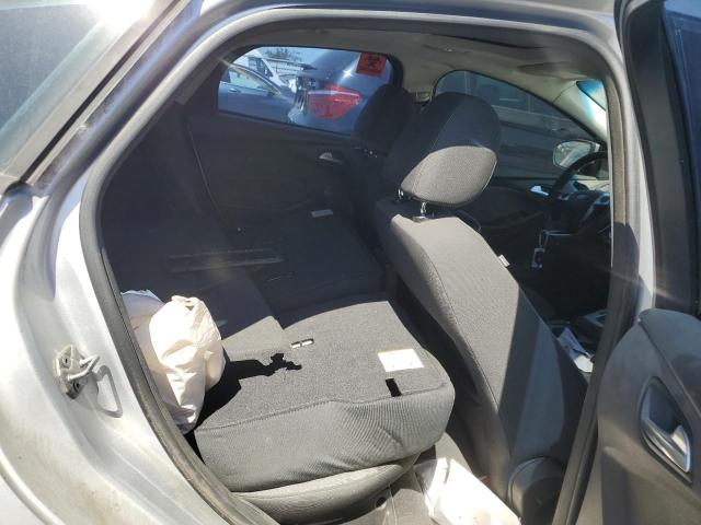 صورة رقم 10 من المزاد - 2014 FORD FOCUS SE مع VIN 1FADP3K29EL200206