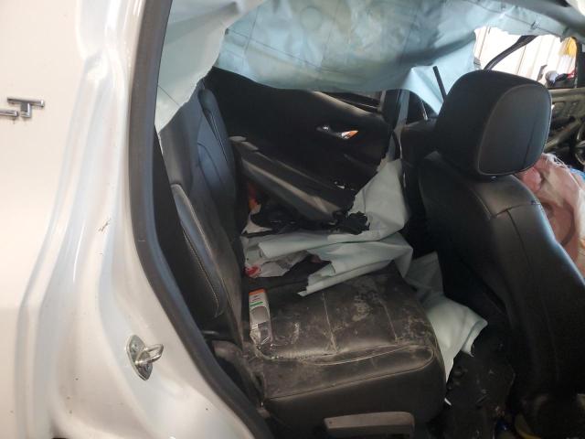 Photo 11 from auction – 2019 GMC ACADIA SLT with VIN 1GKKNWLS8KZ293501
