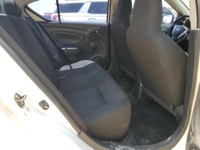 Photo 10 from auction – 2016 NISSAN VERSA S with VIN 3N1CN7AP2GL908856