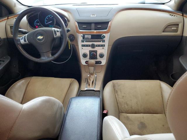Photo 8 from auction – 2012 CHEVROLET MALIBU 2LT with VIN 1G1ZD5E04CF227185