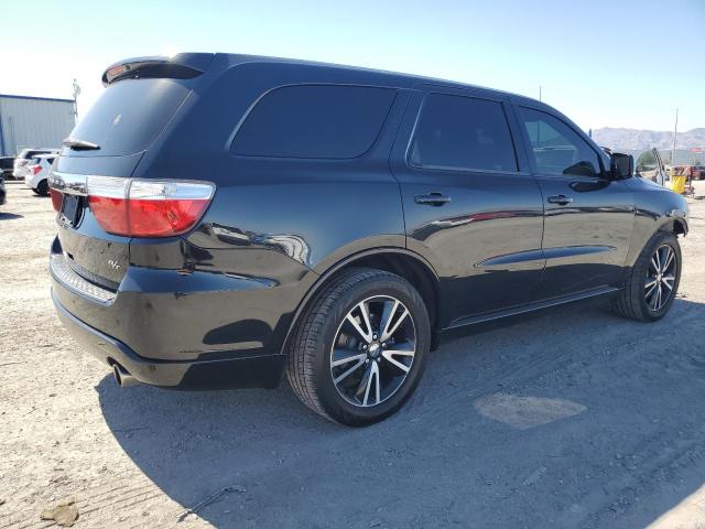 Photo 3 from auction – 2013 DODGE DURANGO R/T with VIN 1C4SDJCT5DC663027