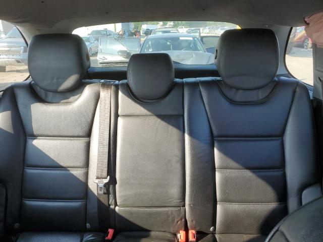Photo 10 from auction – 2004 PORSCHE CAYENNE with VIN WP1AA29P34LA21649