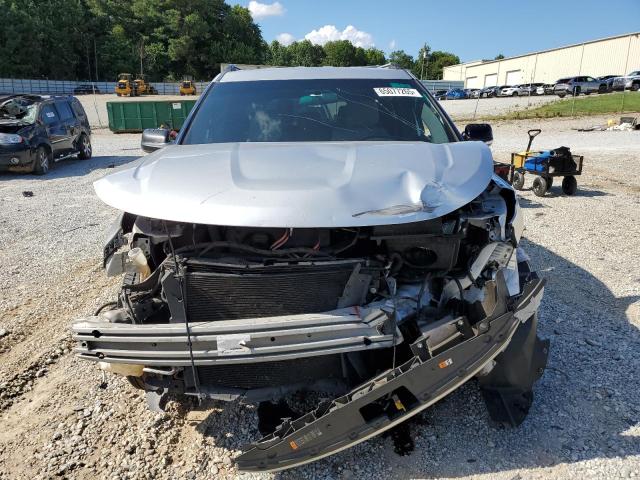Photo 5 from auction – 2014 FORD EXPLORER X with VIN 1FM5K7D83EGC09946