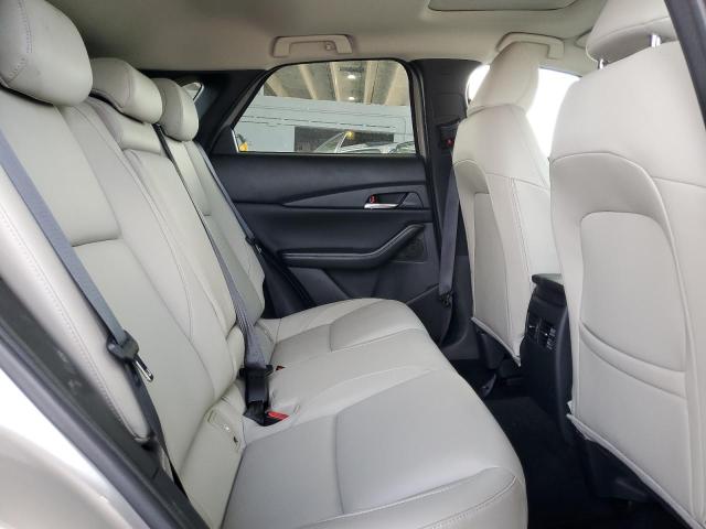 Photo 10 from auction – 2024 MAZDA CX-30 PREF with VIN 3MVDMBCM7RM676244