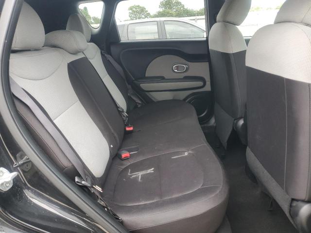 Photo 10 from auction – 2015 KIA SOUL with VIN KNDJN2A22F7810148