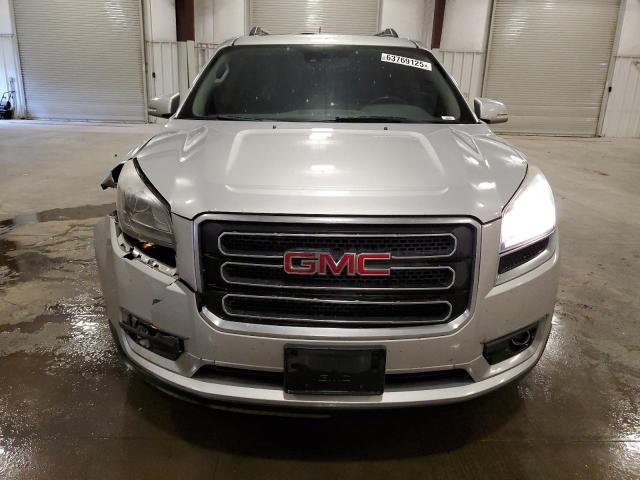 Photo 5 from auction – 2014 GMC ACADIA SLT with VIN 1GKKVRKD7EJ264756
