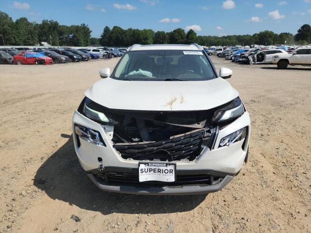 Photo 5 from auction – 2021 NISSAN ROGUE SL with VIN 5N1AT3CA1MC670433