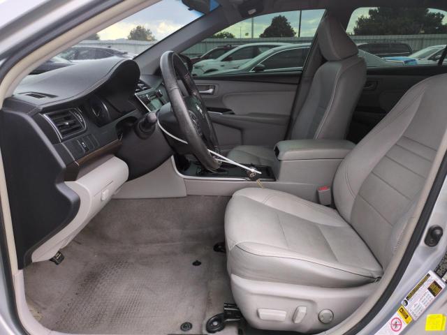 Photo 7 from auction – 2016 TOYOTA CAMRY LE with VIN 4T1BF1FK8GU569604