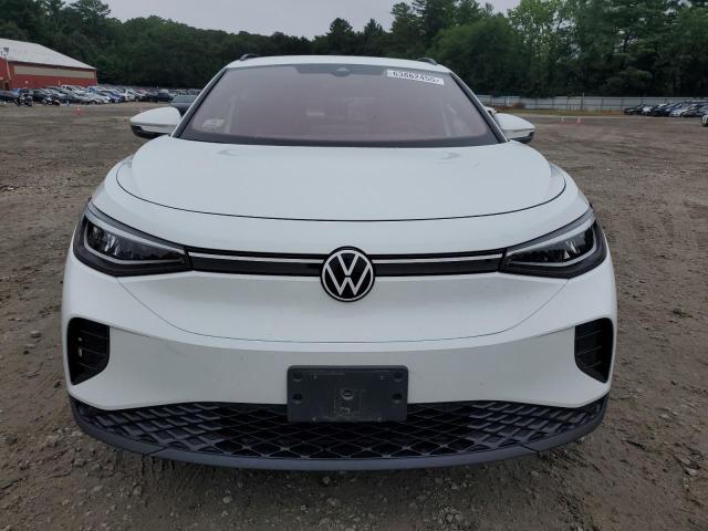 Zdjęcie 5 z aukcji – 2023 VOLKSWAGEN ID.4 PRO z VIN 1V2DNPE89PC045455