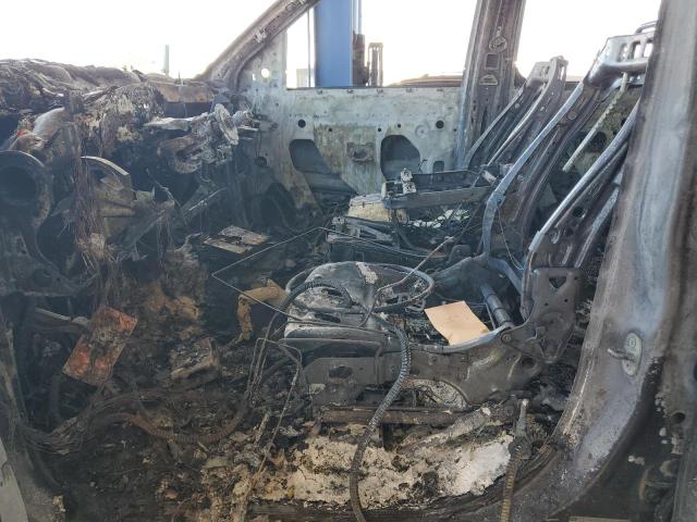 Photo 7 from auction – 2017 CHEVROLET SILVERADO with VIN 3GCUKREC4HG133614