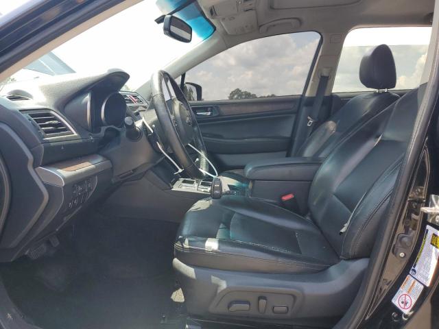 Photo 7 from auction – 2015 SUBARU OUTBACK 2. with VIN 4S4BSALC0F3238934