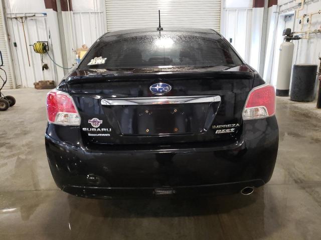 Photo 6 from auction – 2015 SUBARU IMPREZA LI with VIN JF1GJAM61FH018359
