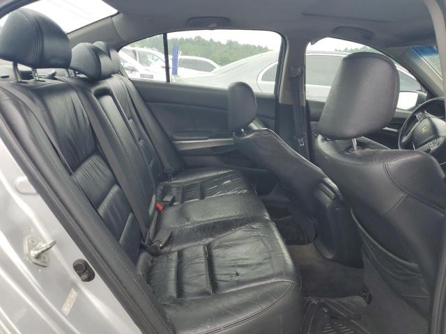 Photo 10 from auction – 2009 HONDA ACCORD with VIN 1HGCP36859A037173