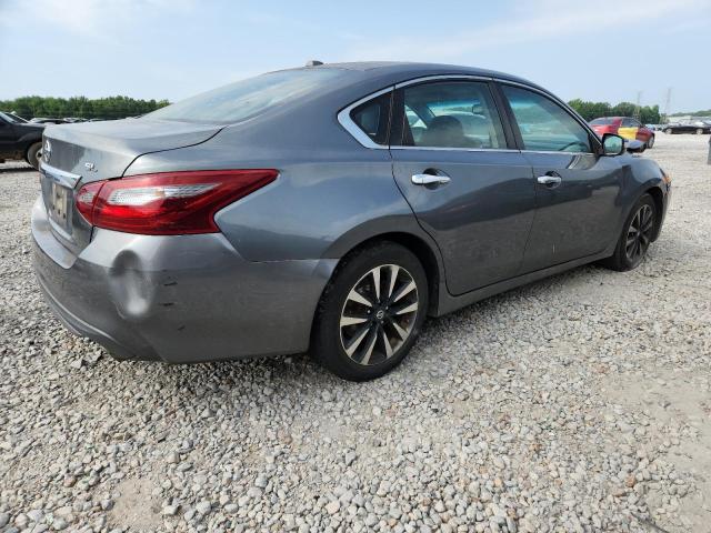 Photo 3 from auction – 2018 NISSAN ALTIMA 2.5 with VIN 1N4AL3AP4JC195891