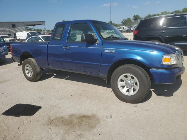 Photo 4 from auction – 2008 FORD RANGER SUP with VIN 1FTYR14D98PB19308
