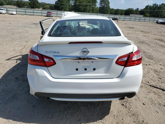 Photo 6 from auction – 2016 NISSAN ALTIMA 2.5 with VIN 1N4AL3AP0GN358338