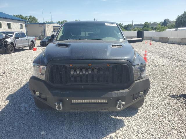 Photo 5 from auction – 2014 RAM 1500 SLT with VIN 1C6RR7LM6ES359926